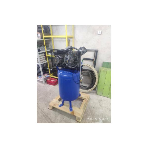 remeza-sb-4-s-100-lb-30-av-2