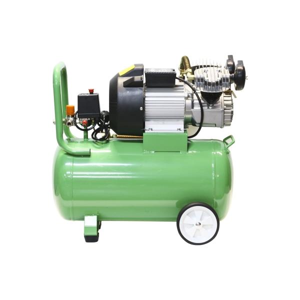 kalibr-kmk-2300-50u-00000059437-5