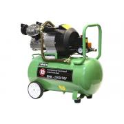 kalibr-kmk-2300-50u-00000059437