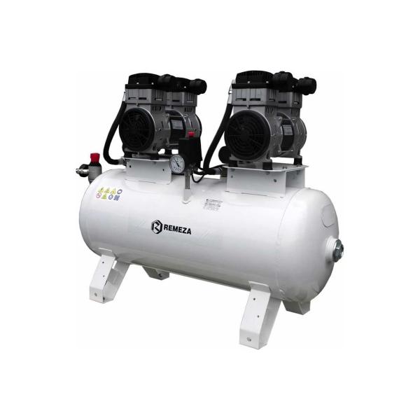 remeza-sb4-s-100-old15t-8098610-1