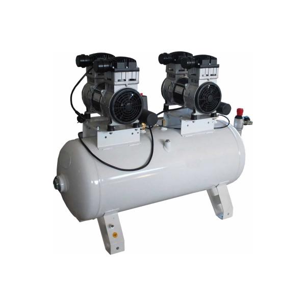 remeza-sb4-s-100-old15t-8098610-2