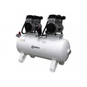 remeza-sb4-s-100-old15t-8098610