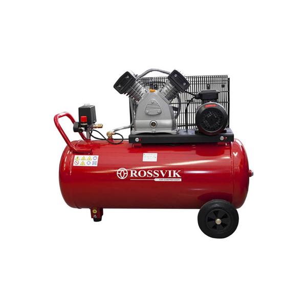 rossvik-10bar-resiver-100l-220v-2-2kvt-sb4-s-100-lb30a-1
