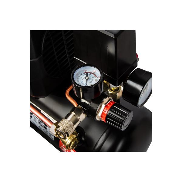 quattro-elementi-km-8-140-248-450-2