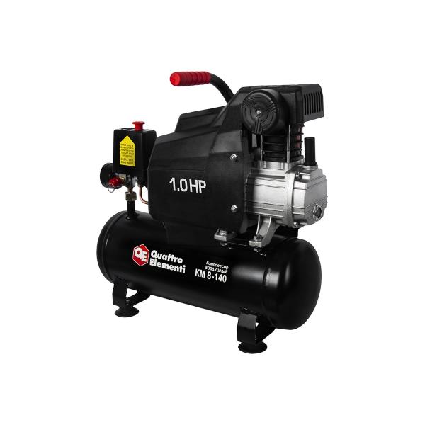 quattro-elementi-km-8-140-248-450-3