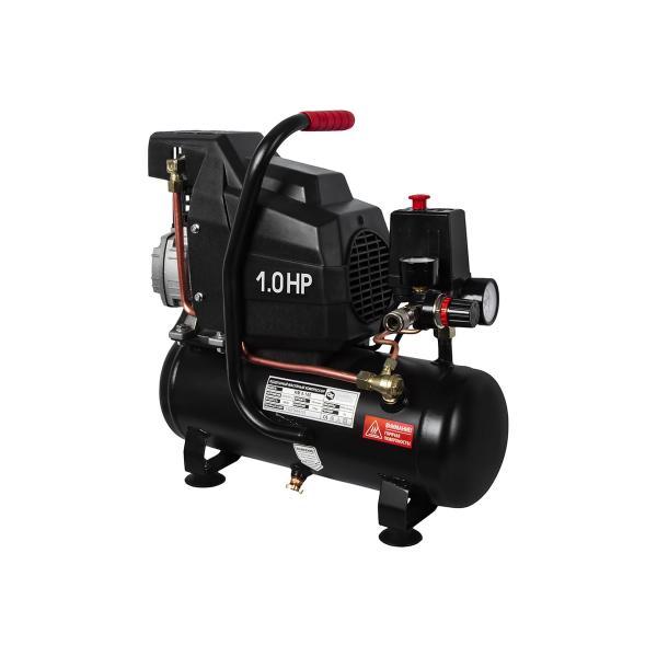 quattro-elementi-km-8-140-248-450-4