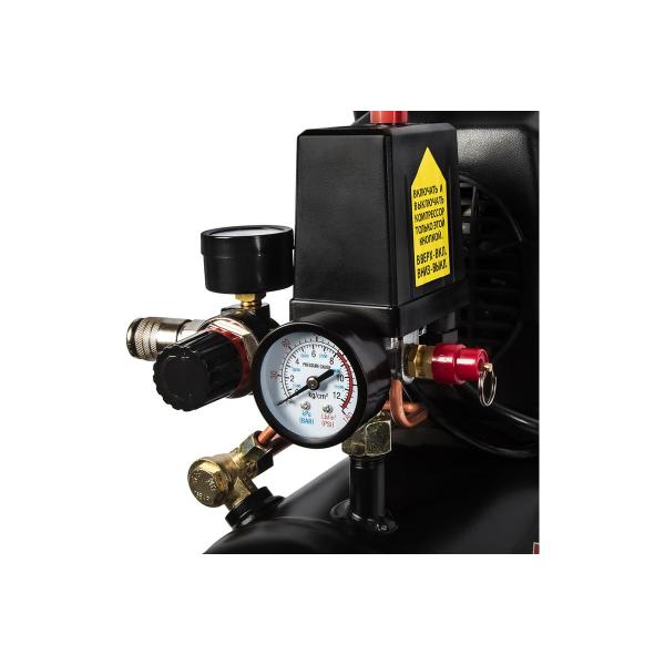 quattro-elementi-km-8-140-248-450-6