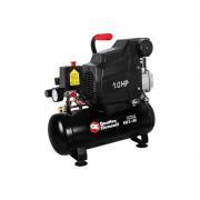 quattro-elementi-km-8-140-248-450