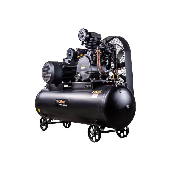 foxweld-aeromax-1650-500-hp-9022-1