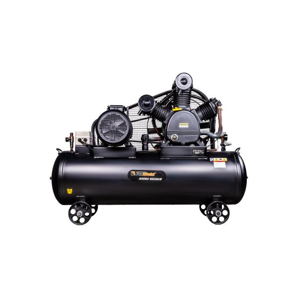 foxweld-aeromax-1650-500-hp-9022-2