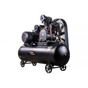 foxweld-aeromax-1650-500-hp-9022