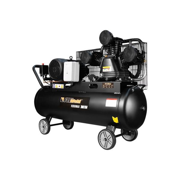 foxweld-aeromax-700-150-5375-1