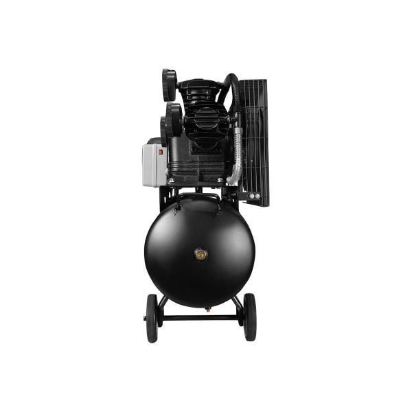 foxweld-aeromax-700-150-5375-2