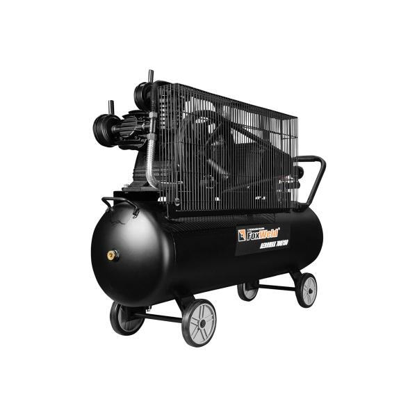 foxweld-aeromax-700-150-5375-3