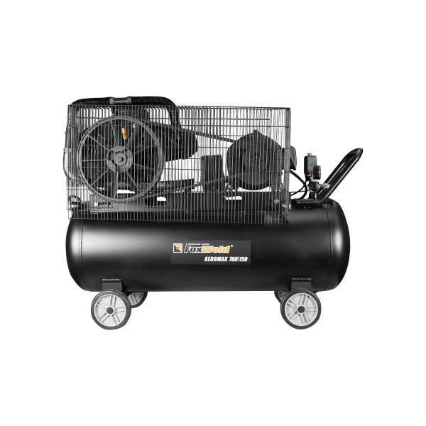 foxweld-aeromax-700-150-5375-4