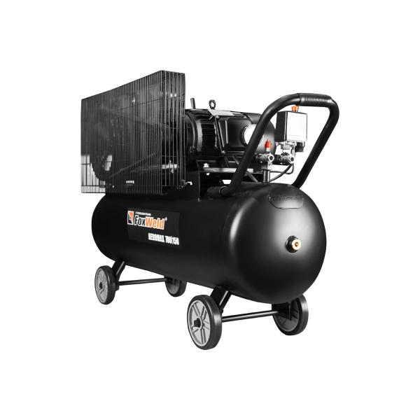 foxweld-aeromax-700-150-5375-5