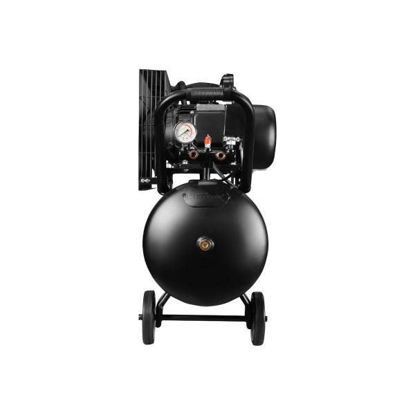 foxweld-aeromax-700-150-5375-6