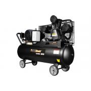 foxweld-aeromax-700-150-5375