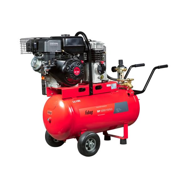 fubag-bp-5200-100-9-8-520-l-min-100l-10bar-7-2-kvt-benzin-641279