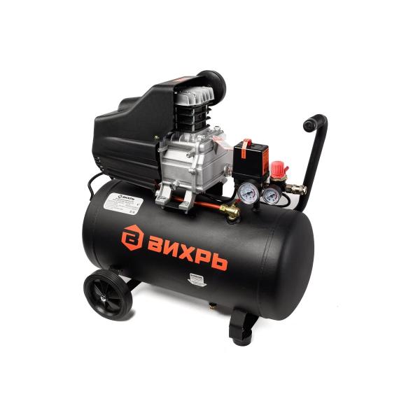 vihr-kmp-300-euro-black-vi7-900-74-3-43-1