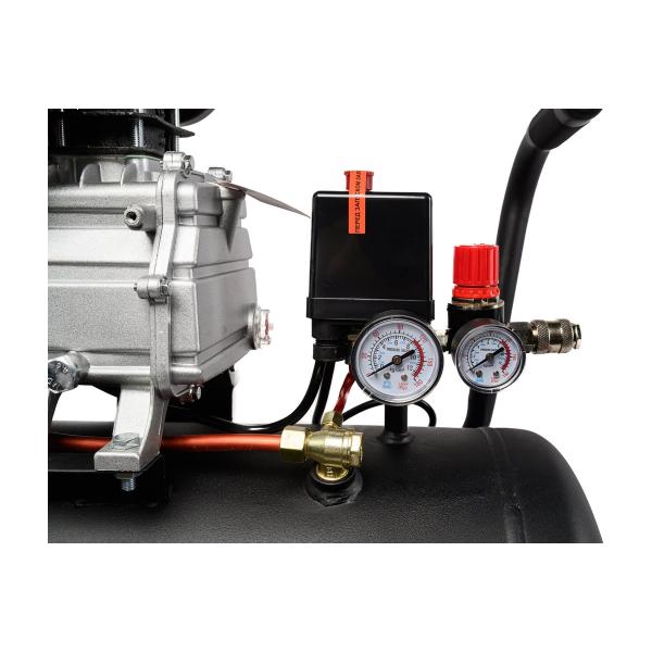 vihr-kmp-300-euro-black-vi7-900-74-3-43-2