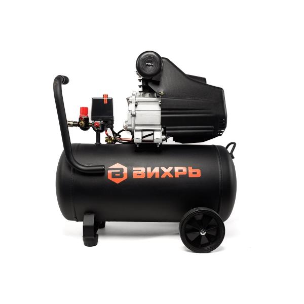 vihr-kmp-300-euro-black-vi7-900-74-3-43-3