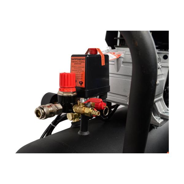 vihr-kmp-300-euro-black-vi7-900-74-3-43-4