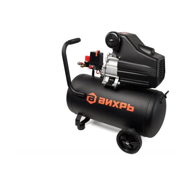 vihr-kmp-300-euro-black-vi7-900-74-3-43-5