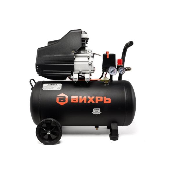 vihr-kmp-300-euro-black-vi7-900-74-3-43-6