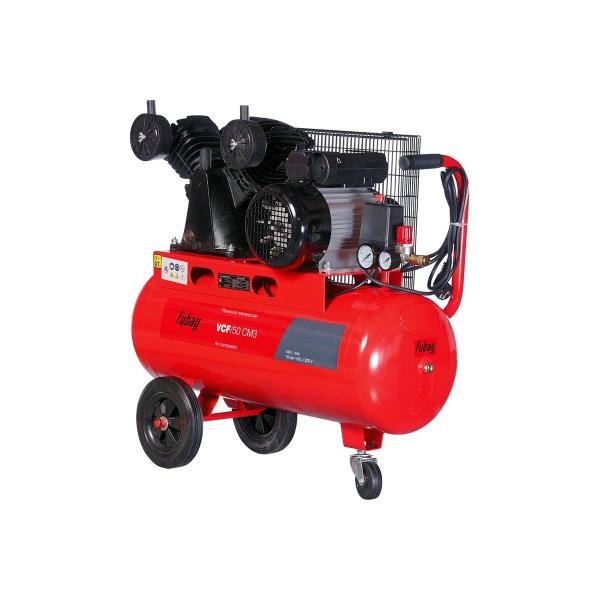 fubag-vcf-50-cm3-45681465-1