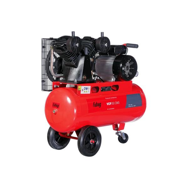 fubag-vcf-50-cm3-45681465-2