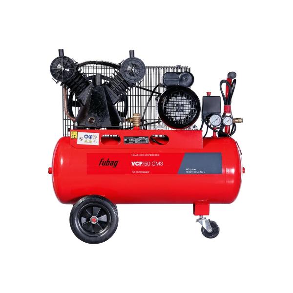 fubag-vcf-50-cm3-45681465-3