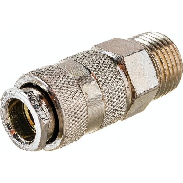 fubag-vcf-50-cm3-45681465-4