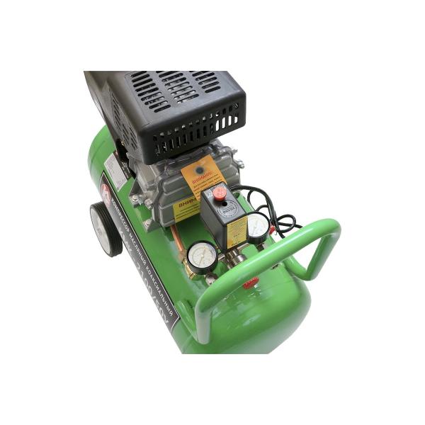 kalibr-kmk-2100-50u-00000060251-2