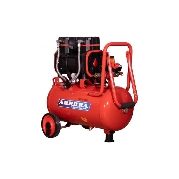 aurora-passat-25-black-4g-novoe-pokolenie-24-l-249-l-min-1-45-kvt-38253-1