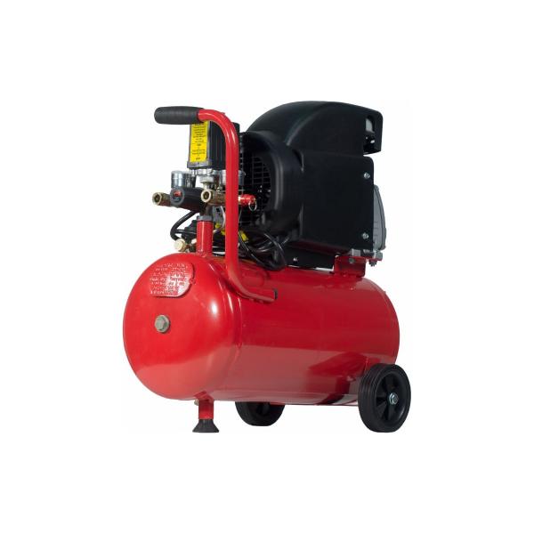 aurora-air-25-6763-3