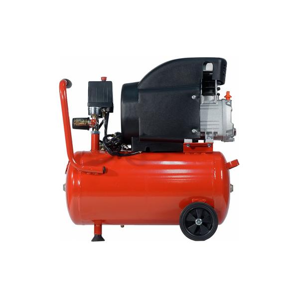 aurora-air-25-6763-4