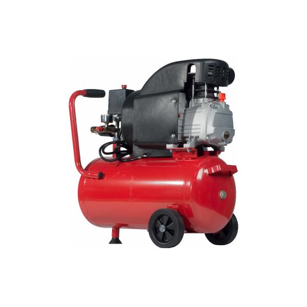 aurora-air-25-6763-5