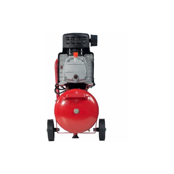 aurora-air-25-6763-6