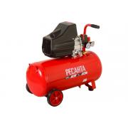 resanta-kp-50-240m-74-7-2