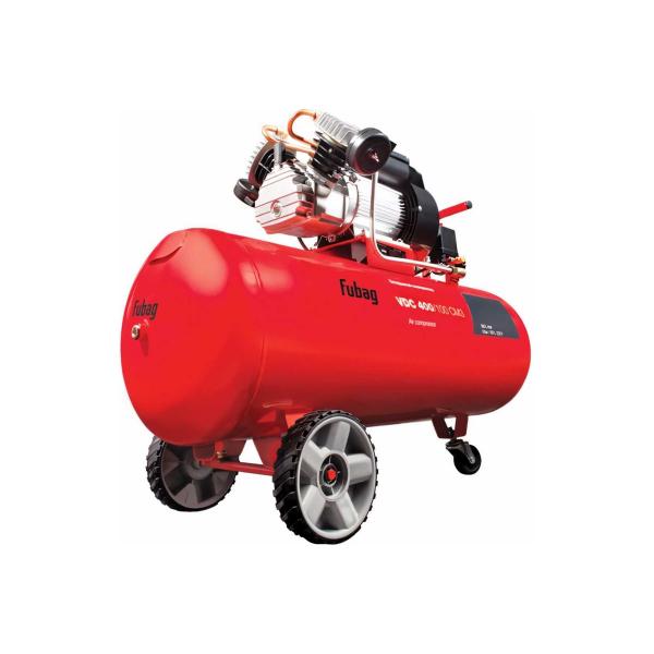 fubag-vdc-400-100-cm3-1