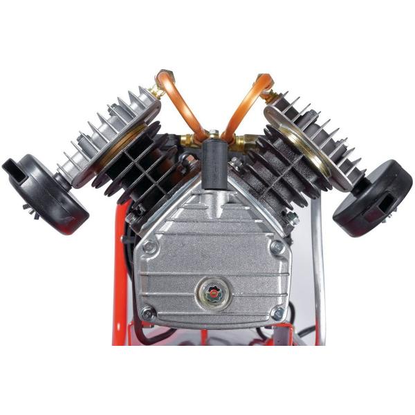 fubag-vdc-400-100-cm3-2