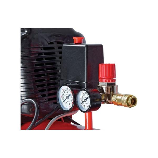 fubag-vdc-400-100-cm3-3