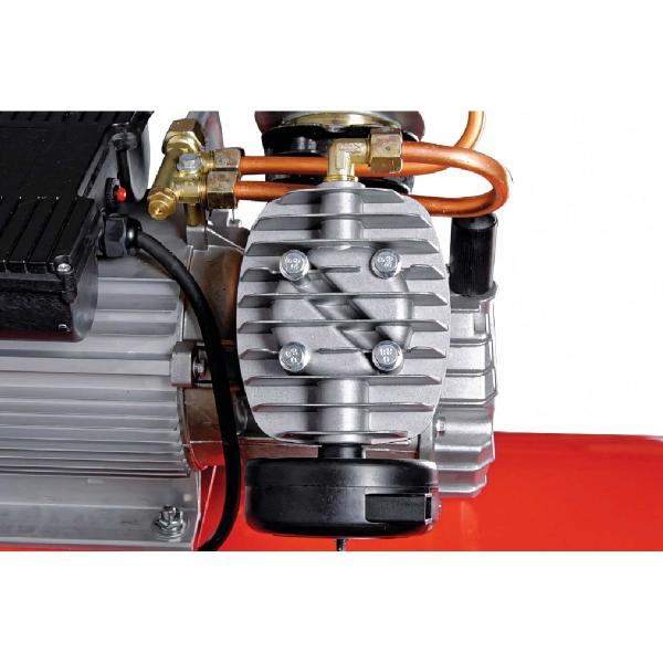 fubag-vdc-400-100-cm3-4