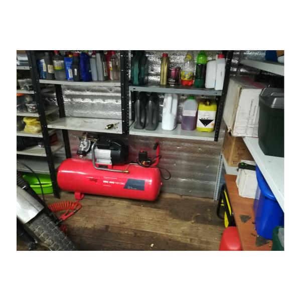 fubag-vdc-400-100-cm3-6