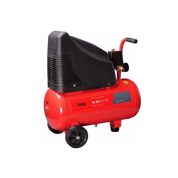 fubag-ol-231-24-cm-2-1