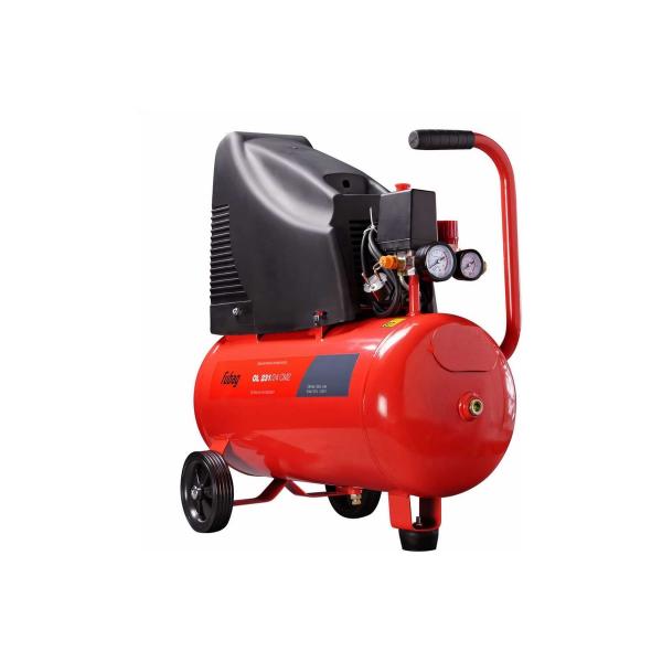 fubag-ol-231-24-cm-2-2