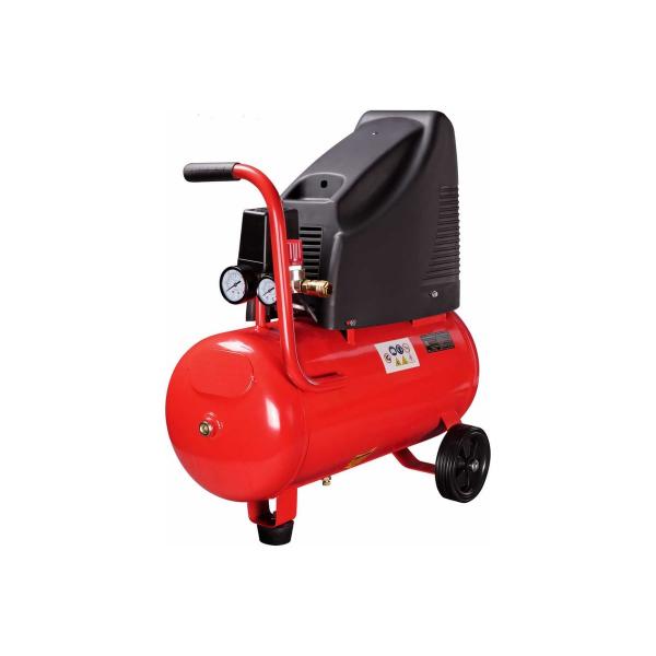 fubag-ol-231-24-cm-2-3