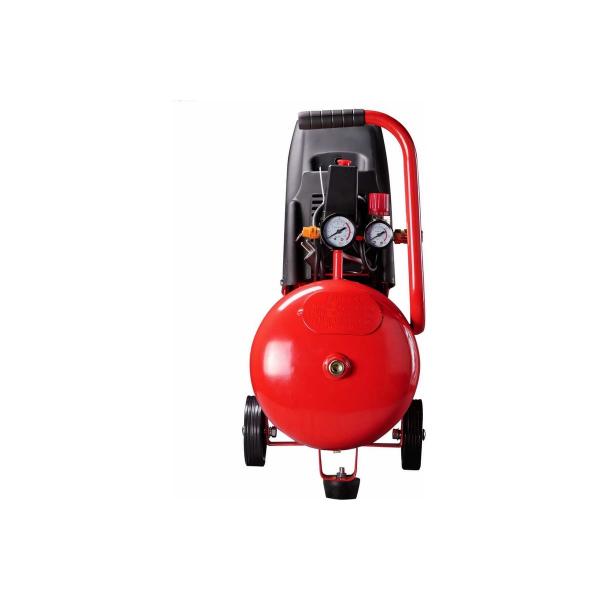 fubag-ol-231-24-cm-2-4