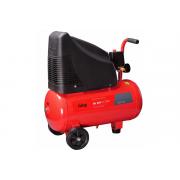 fubag-ol-231-24-cm-2